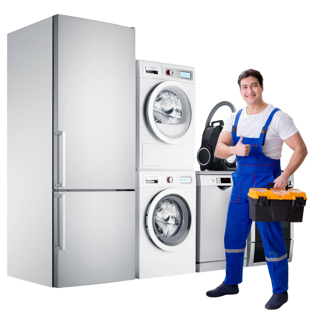 مركز صيانة توشيبا