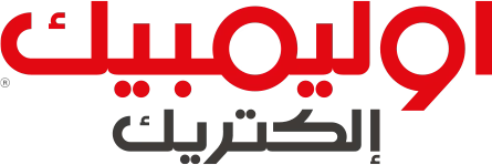 صيانة سخانات اوليمبيك اليكتريك